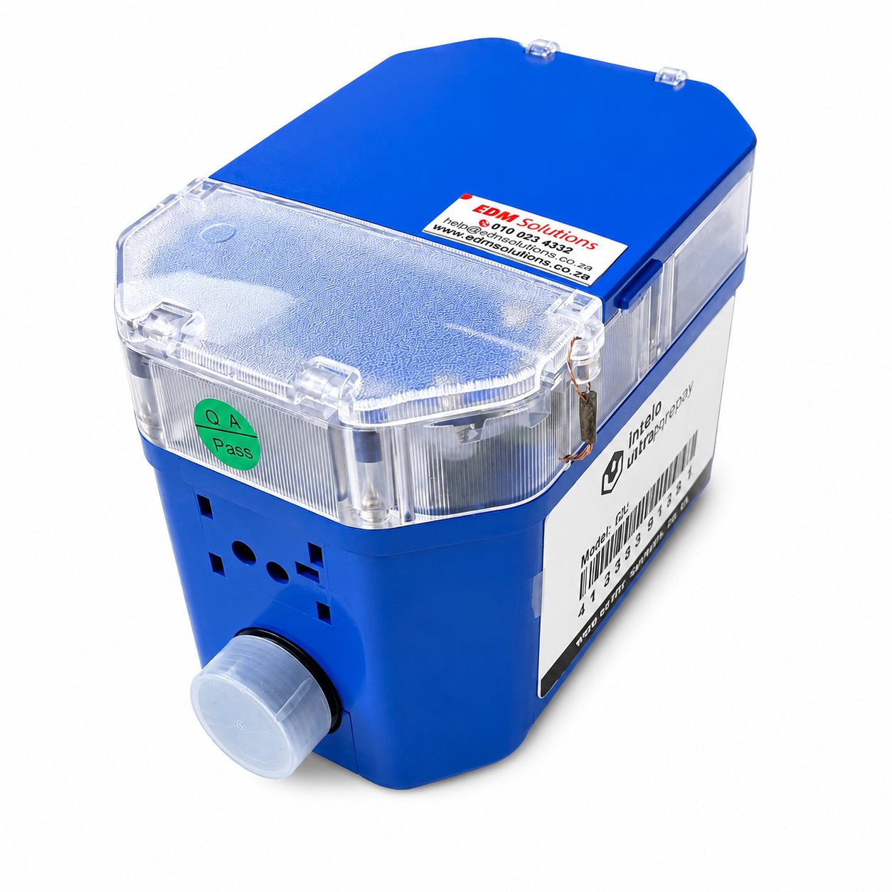 AquaFlow LXC teaching image 2