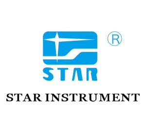 Meter Manufacturing Partners logo