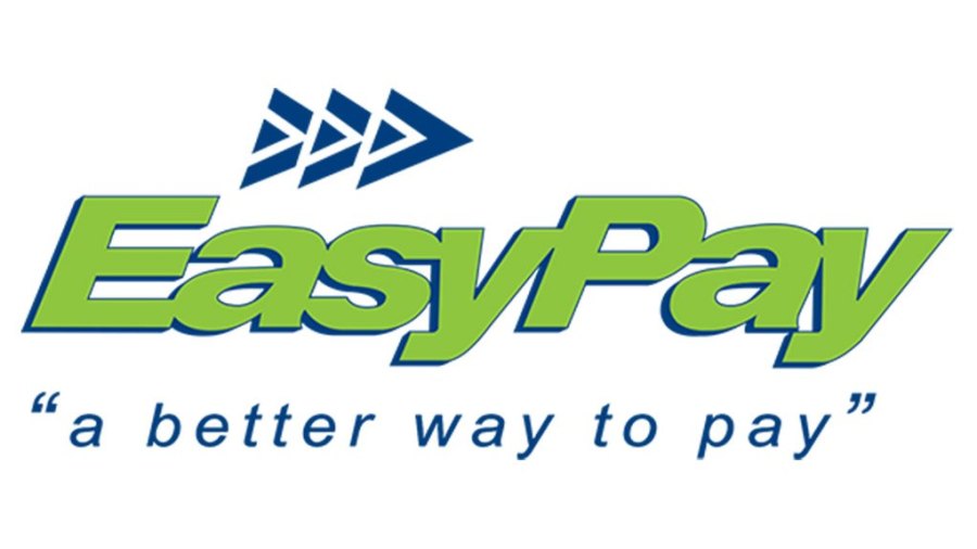 Payment Platform Partners logo