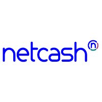 Payment Platform Partners logo