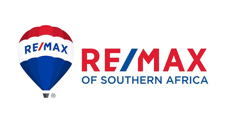 Trusted By / Recommended By logo